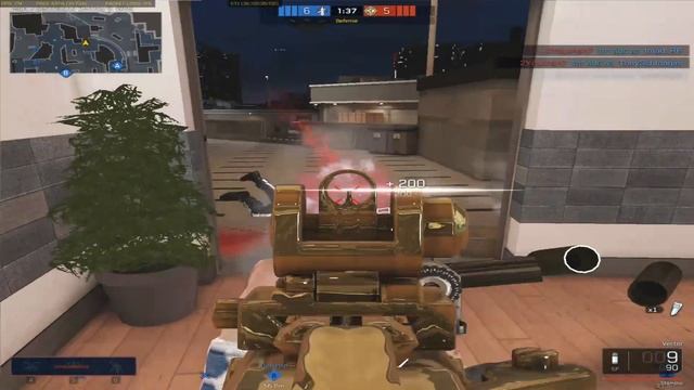 Ironsight clips to clean my hard drive once again смотреть онлайн