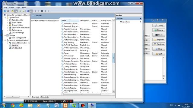 apache не работает на xampp (хампе) смотреть онлайн