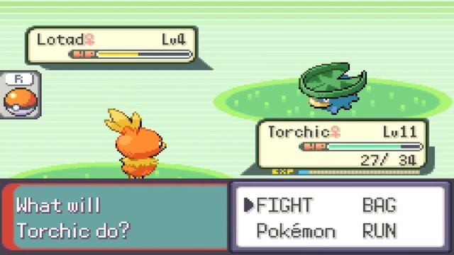 THREE ABILITIES and a NEW EPIC ADVENTURE in THESE ROM HACKS! Best Pokemon Rom Hacks 2023 смотреть онлайн