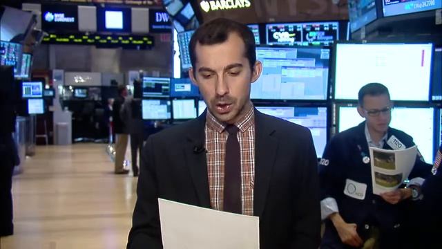 L'Oréal veut acheter chinois смотреть онлайн