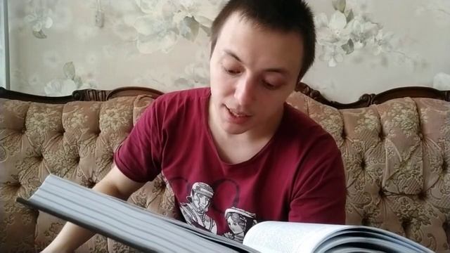 Почему ДЖЕКИ ЧАН СЧАСТЛИВ/ автобиография азиатского ястреба смотреть онлайн
