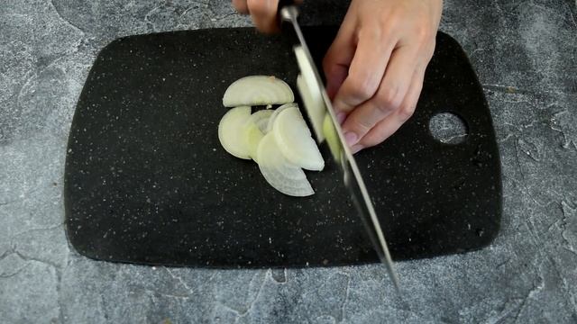 Мясо по-тайски смотреть онлайн