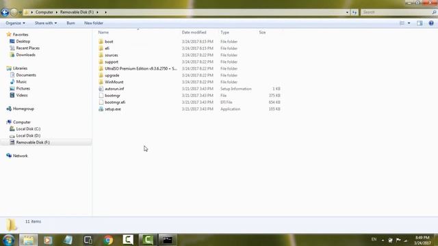 How to unhide files hidden by virus in pendrive? | In Hindi смотреть онлайн
