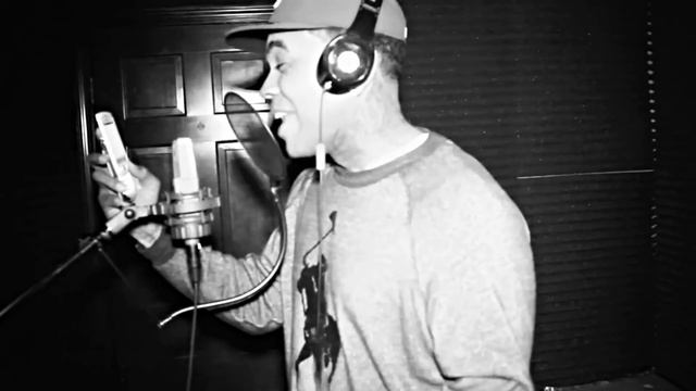 Kevin Gates - Wild Life (In Studio Performance) смотреть онлайн