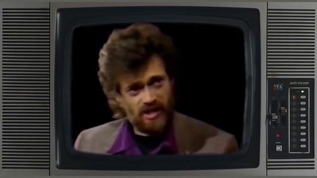 Divination, Synchronicity, and Gypsy Fortune Tellers - ROBERT SEPEHR смотреть онлайн