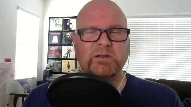 Thoughts on the Orlando Freefall Accident Report From Today - April 18, 2022 смотреть онлайн