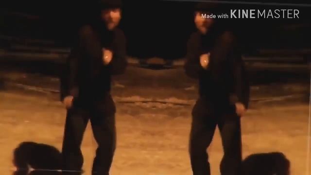 Я грибабас, гроза грибов смотреть онлайн