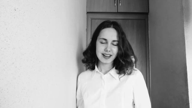 Владимир Маяковский "Красавицы" смотреть онлайн