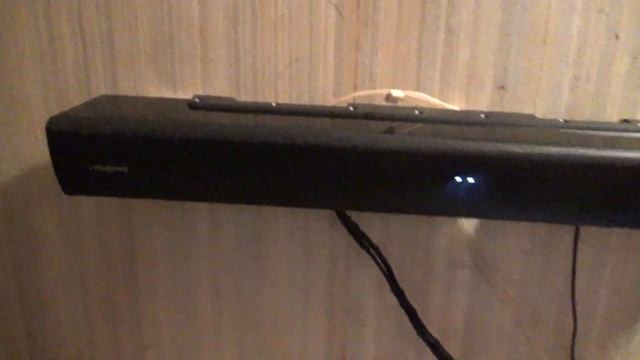 Technics SA-EX310, Latest Addition To TO-3 Package Studios, Fucking Awesome & Fucking Hostile Loud смотреть онлайн