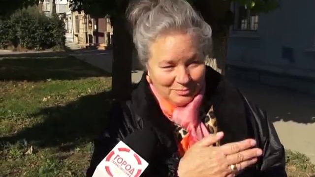 Улица Циолковского будет окончательно отремонтирована смотреть онлайн