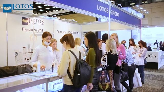 SAM SYMPOSIUM 2022 смотреть онлайн