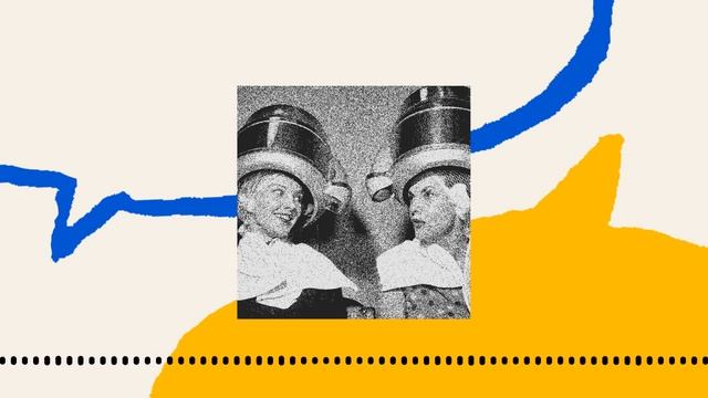 How to Make Small Talk: How to Talk to People Podcast, Episode 1 смотреть онлайн