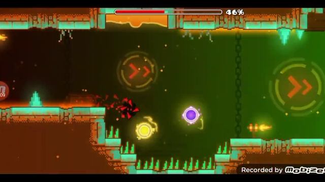 Типы 3 игроков в ГДПС Едитор 2.2 сабзиро. смотреть онлайн