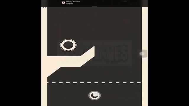 Ultraflow - Level 2 Walkthrough Solution смотреть онлайн