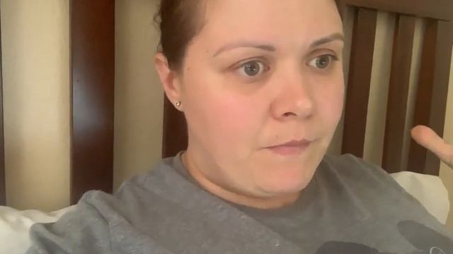 Закрывают Youtube в России?что делать?Заказала новый MacBook! Влог из США. Наталья Майами.
