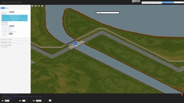 How to reach LOUISVILLE in Project Zomboid! - Build 41 Multiplayer смотреть онлайн