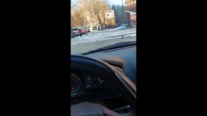 где находиться запасные предохранители.  лада гранта 20 года?!