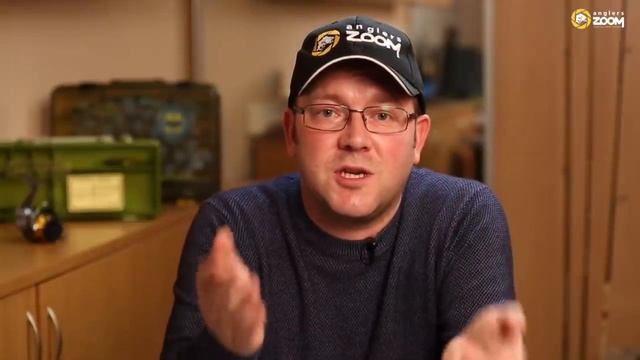 Zipbaits Khamsin SR (70мм) и Khamsin Jr. SR (50мм) смотреть онлайн