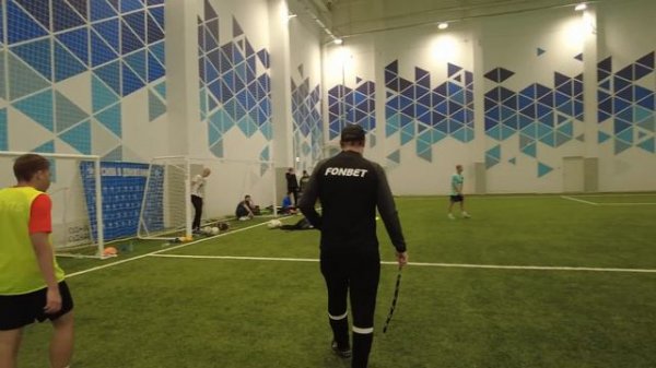 БУДНИ 2DROTS #2 / ТРЕНИРОВКА / Dmitriy Kuznetsov LIVE