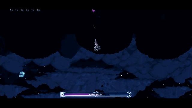 Terraria ЗА СТРЕЛКА НА МАСТЕР МОДЕ (2/3) ТРУДНАЯ ПЛАНТЕРА смотреть онлайн