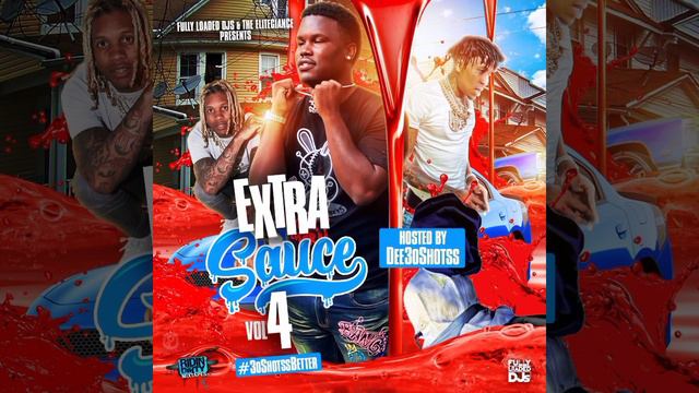 Nardo Wick Feat Lil Durk, Dee30shotss, 21 Savage, G Herbo Kodak Black & Chief Keef - Who Want Smoke смотреть онлайн