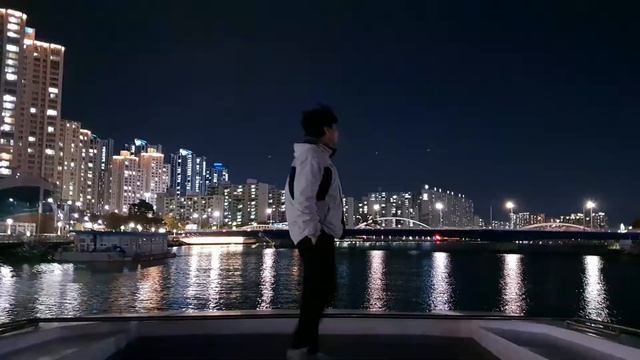 Pacifico Yachts, IGE Yachts P120 Teaser смотреть онлайн