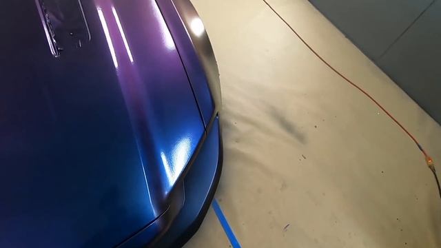 Run It Back! Mix ALL the HYPERSHIFTS (I Think We FIXED it?) смотреть онлайн