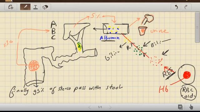 git 6 смотреть онлайн