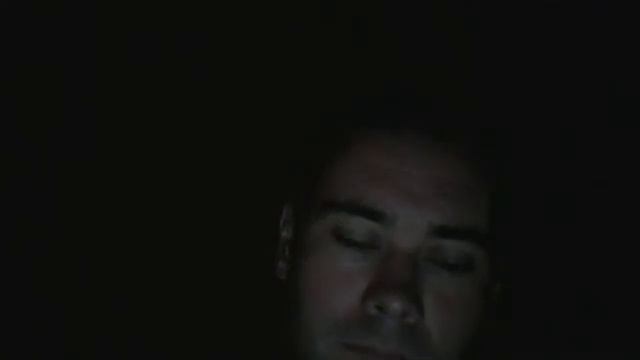 Видео с веб-камеры. Дата: 24 июля 2014 г., 3:48. смотреть онлайн