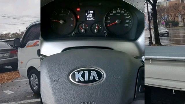 KIA BONGO NARXLARI 2020 NARXLAR ARZONLADIMI PUL TOPAR MOSHINALAR NARXLARI смотреть онлайн