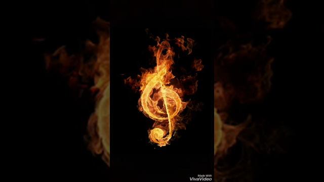 МЫ ТАНЦУЕМ НИЗКИЙ ФЛЕКС смотреть онлайн
