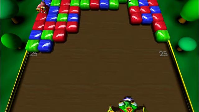 железная лягушка смотреть онлайн