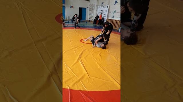 первенства России по Грепплингу смотреть онлайн