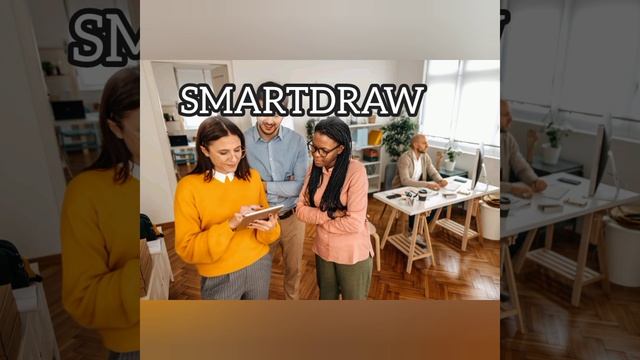 5 Best AI Interior Design Tools 2023 смотреть онлайн