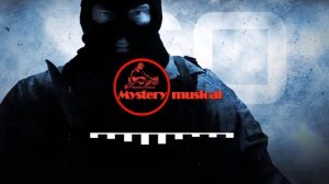Counter Strike: Theme Song (CS 1.6 Main Menu) | Mystery musical