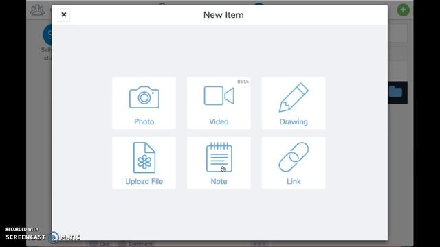 How to use Seesaw app смотреть онлайн