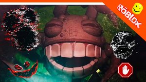 🌟 ДОРС 2 МОНСТРЫ ИЗ РУМС! A-60 A-90 A-120 🌟 The Doors 2 The Mines Rooms