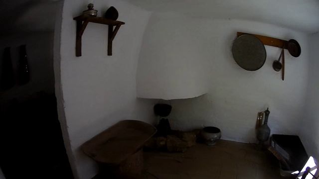 Мотопробег 08.2022г.Часть 2