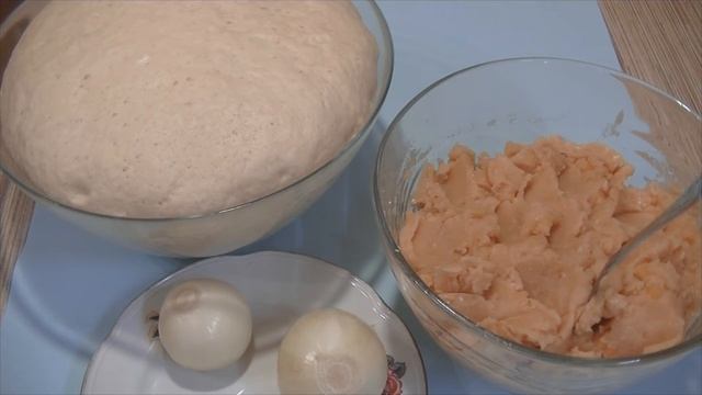 Фотография Природы и Ландшафтов