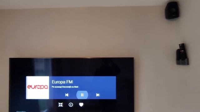 Logitech Z906 Slim Wall Mount Brackets 3D printed 2021 смотреть онлайн