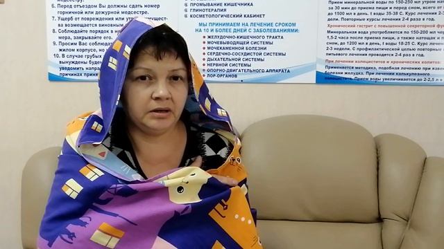 Отзыв,спелео Бийск.mp4 смотреть онлайн