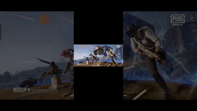 выбил слиток в метро рояль пабг смотреть онлайн