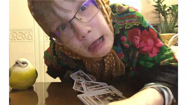 КОРОТКО О ЖИЗНИ ЕВЛАМПИИ | 10 серия 3 сезон + ИТОГИ