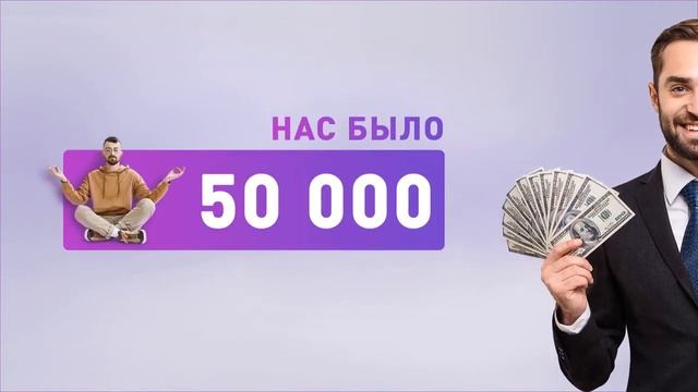 Как зарабатывать в интернете новичку телефоном! смотреть онлайн