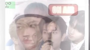 Хёнликсы | ревнивые моменты  Ликси | II  часть | мини - анализ