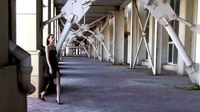 Most Effective Way To Say Affirmations - How To Say Affirmations Correctly