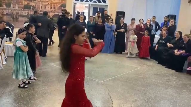 сарэ патря делай сестрёнка?? смотреть онлайн