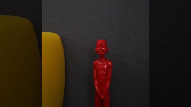 Детская/подростковая от ТМ Фабрика Мирлачева - КОЛЛЕДЖ-ЙЕЛЛОУ смотреть онлайн