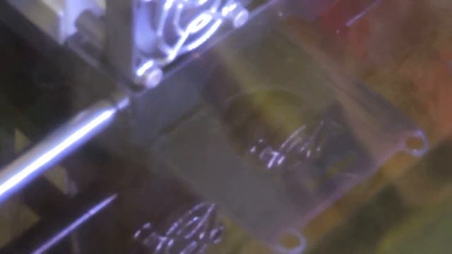 Курс по 3D моделированию и печати на 3D принтере смотреть онлайн