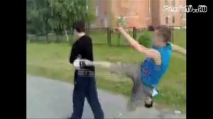 +100500   Широкую На Широкую